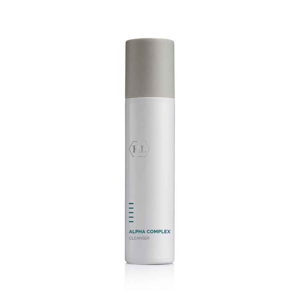 Alpha Complex Cleanser - HL Always Active Slovenija